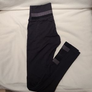 Gymshark Empower Leggings